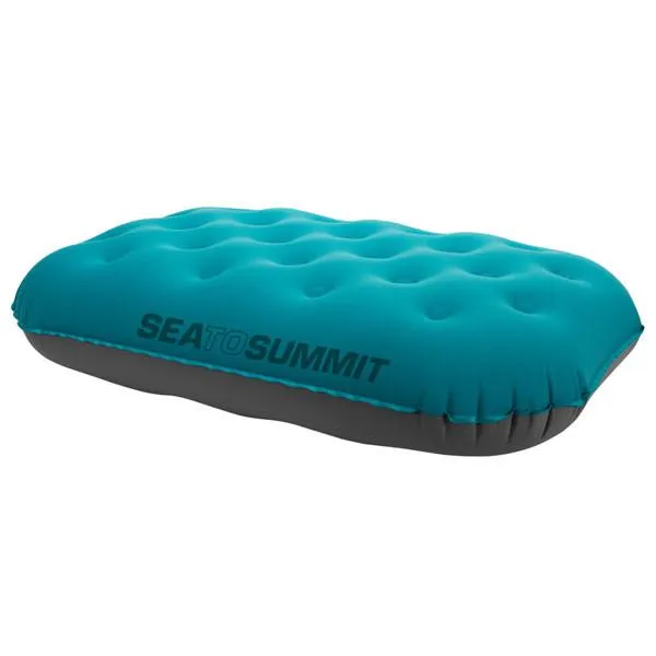 Aeros Pillow Ultralight - Deluxe