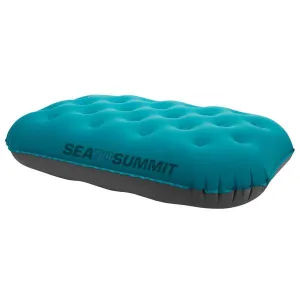 Aeros Pillow Ultralight - Deluxe