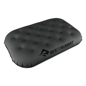 AEROS ULTRALIGHT DELUXE PILLOW