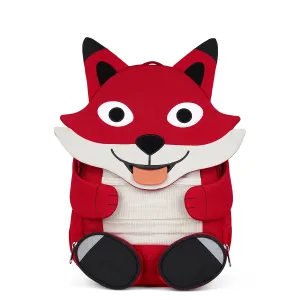 Affenzahn - Zaino Grande Amico Volpe - 01013 - FOX