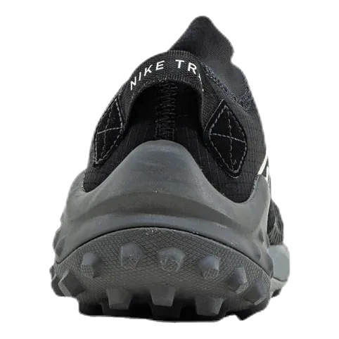 Air Zoom Wildhorse 6 Black