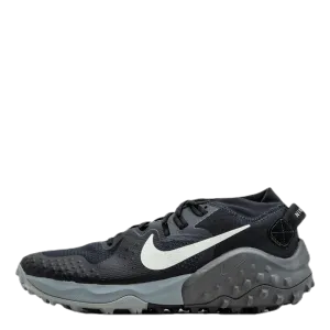 Air Zoom Wildhorse 6 Black