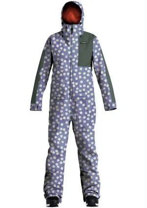 Airblaster Women's Insulated Freedom Suit
