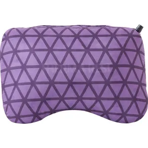 AirHead Pillow