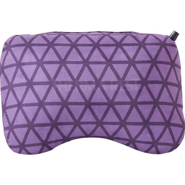 AirHead Pillow