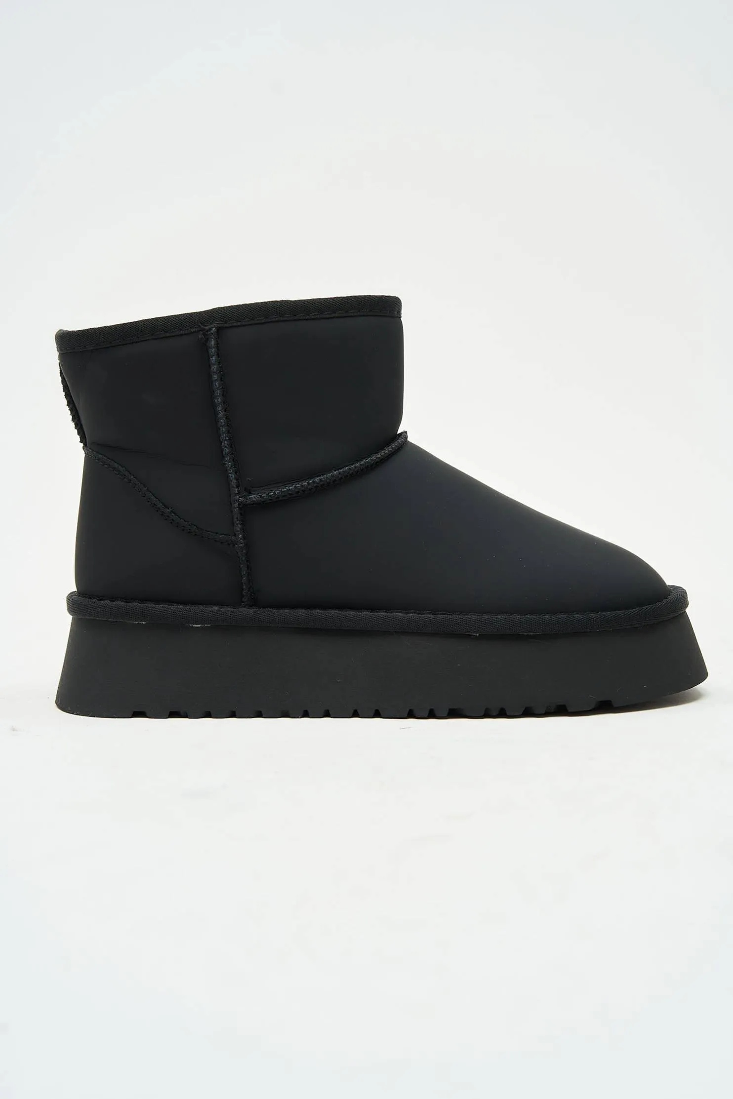 Alpe Black