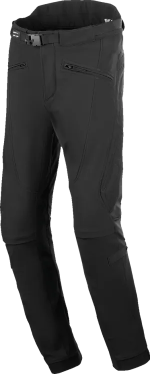 ALPINESTARS Alden Pants - Black - 40 3320225-10-40