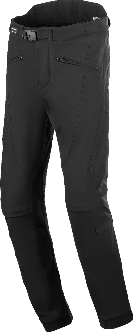 ALPINESTARS Alden Pants - Black - 40 3320225-10-40