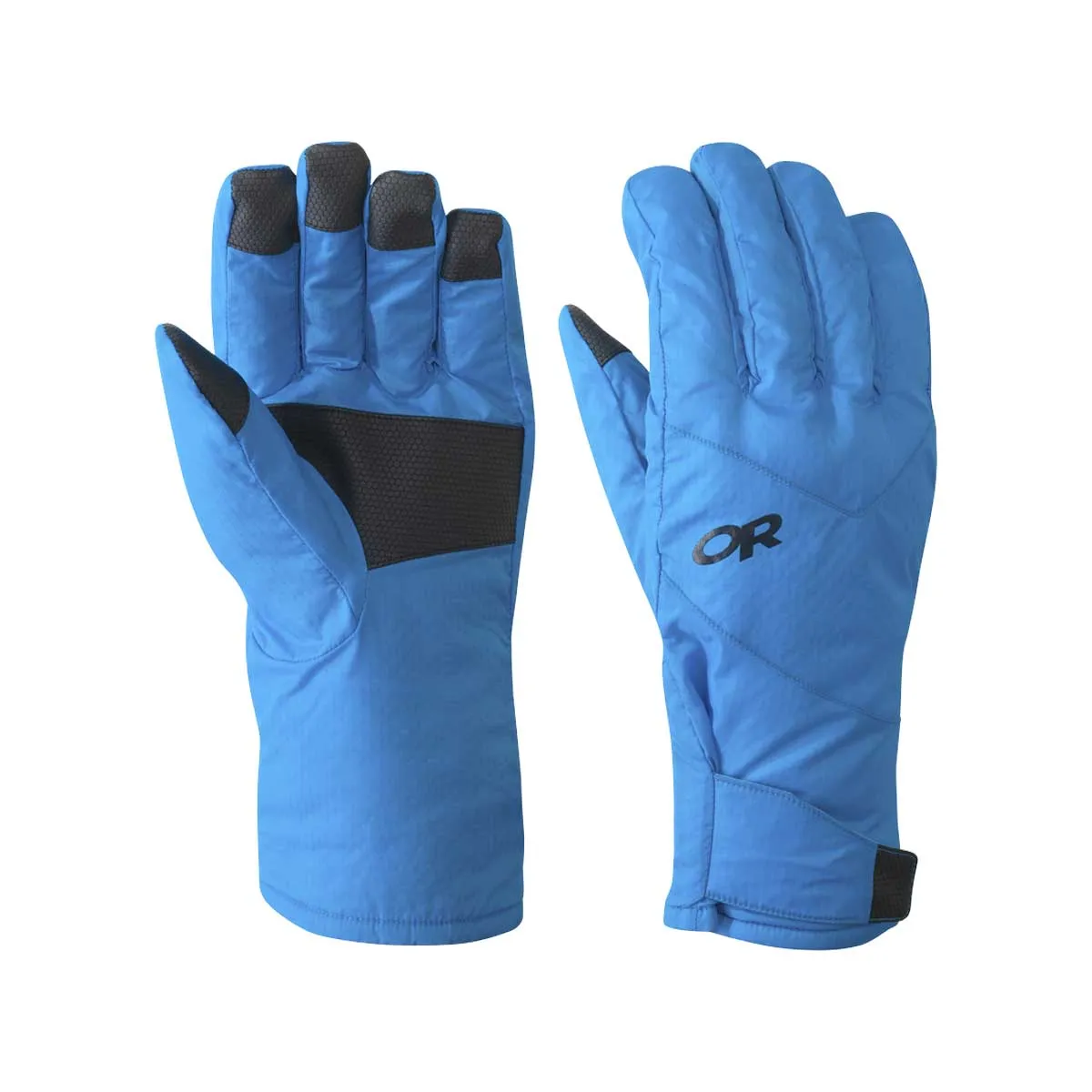 Alti Glove