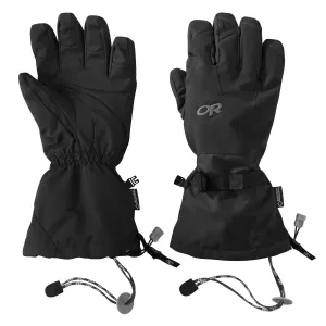 Alti Glove