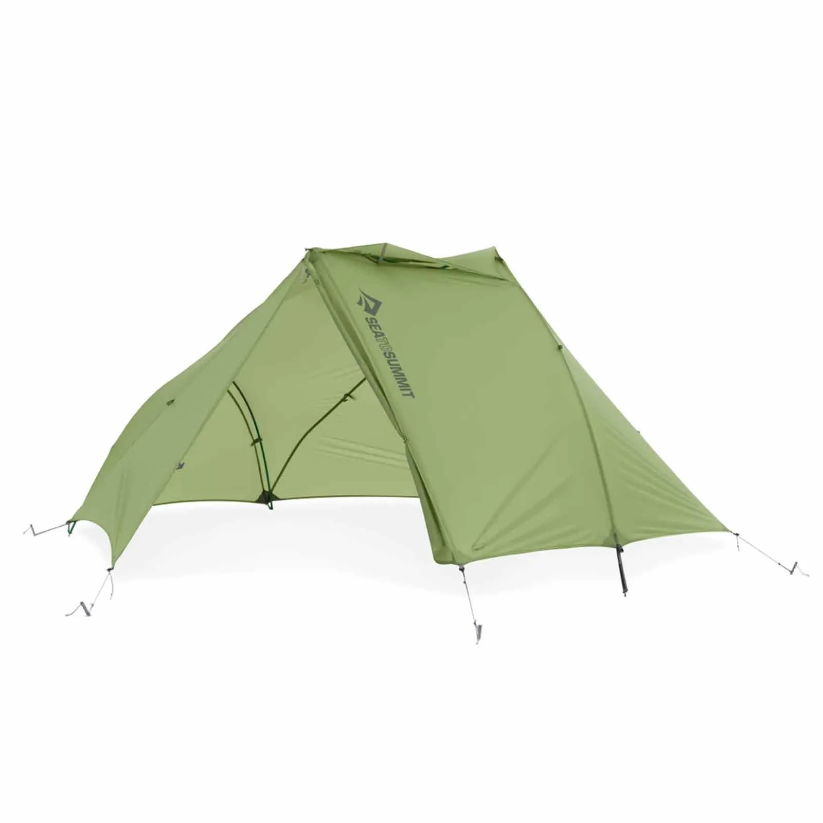 Alto Bikepacking TR2 Tent - Two Person Bike Lightweight Hiking
