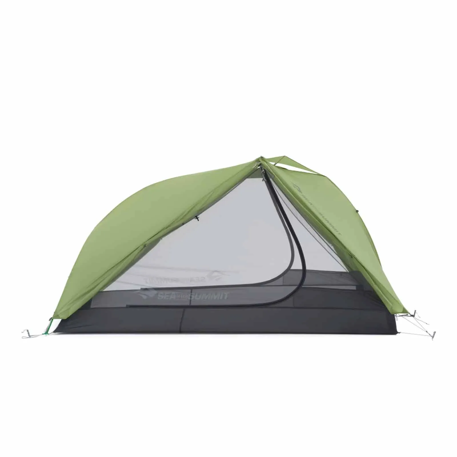 Alto Bikepacking TR2 Tent - Two Person Bike Lightweight Hiking