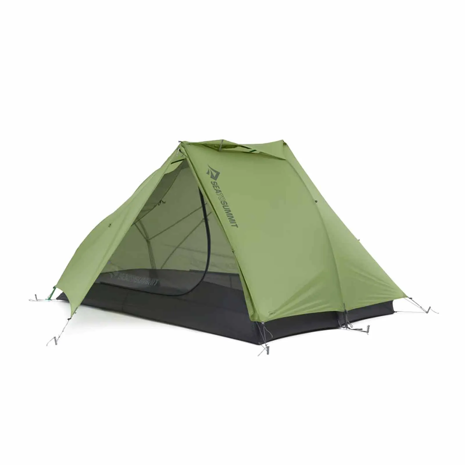 Alto Bikepacking TR2 Tent - Two Person Bike Lightweight Hiking
