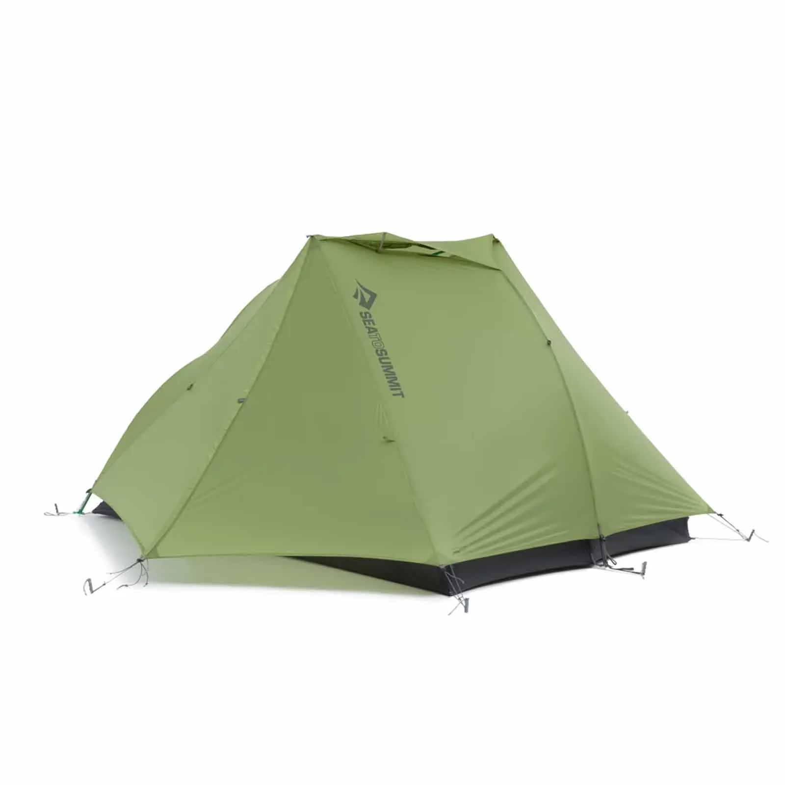 Alto Bikepacking TR2 Tent - Two Person Bike Lightweight Hiking