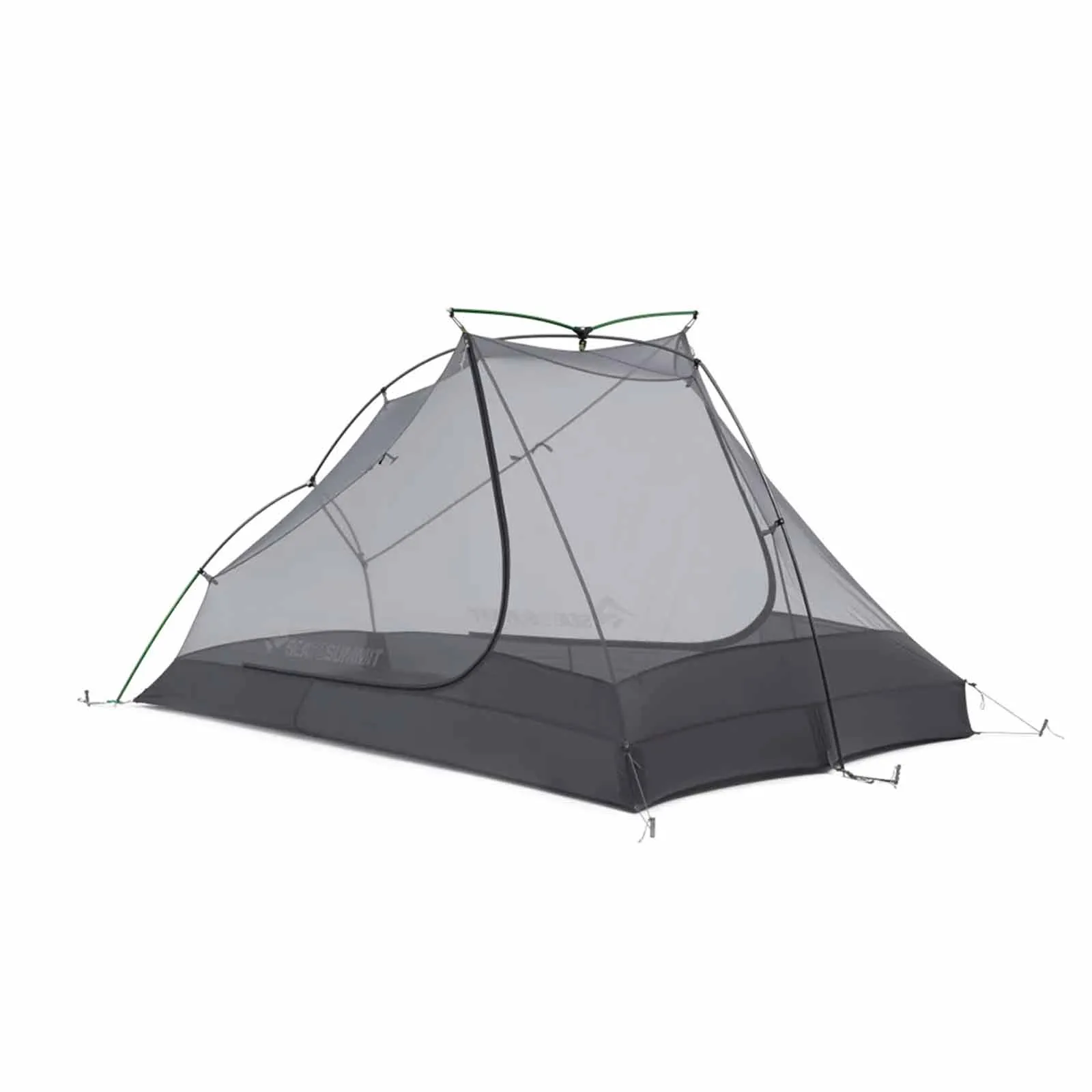 Alto Bikepacking TR2 Tent - Two Person Bike Lightweight Hiking