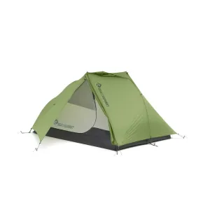 Alto TR2 Plus Tent - Two Person Lightweight Hiking