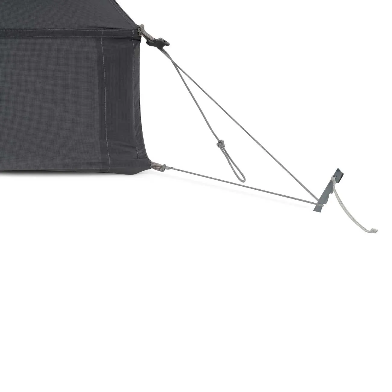 Alto TR2 Plus Tent - Two Person Lightweight Hiking