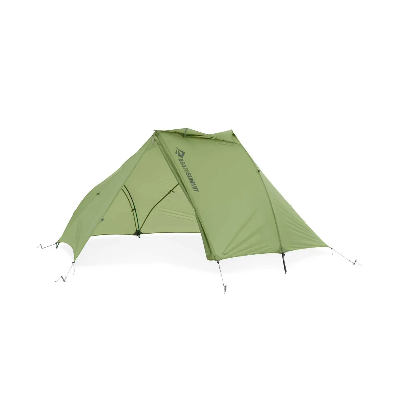 Alto TR2 Plus Tent - Two Person Lightweight Hiking