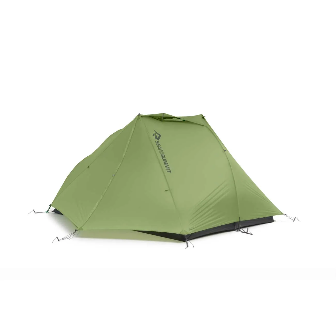 Alto TR2 Plus Tent - Two Person Lightweight Hiking