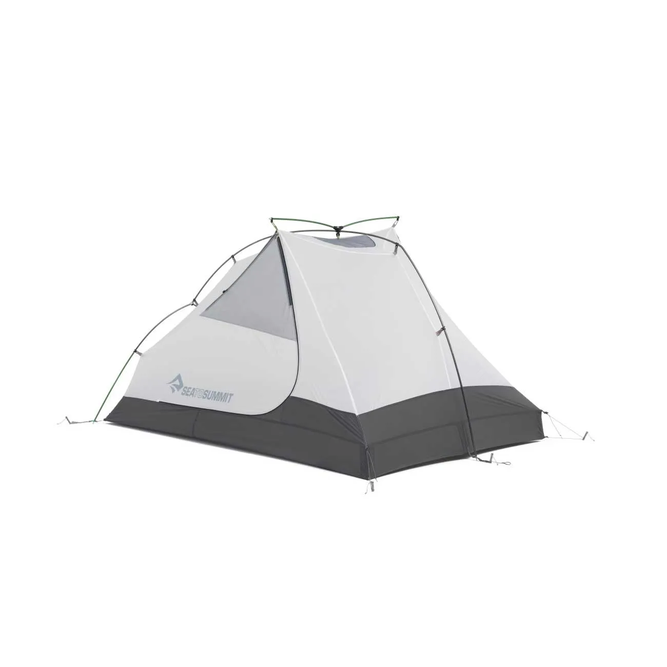Alto TR2 Plus Tent - Two Person Lightweight Hiking