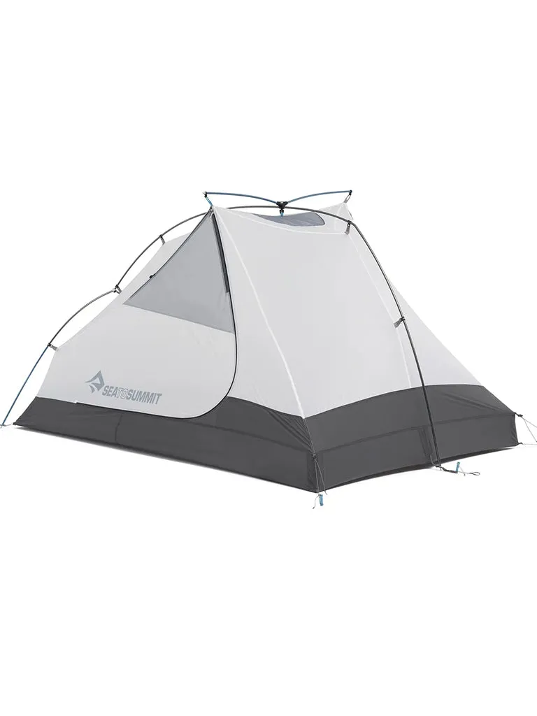 Alto TR2 Plus - Two Person Ultralight Tent (3  Season)