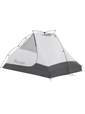 Alto TR2 Plus - Two Person Ultralight Tent (3  Season)
