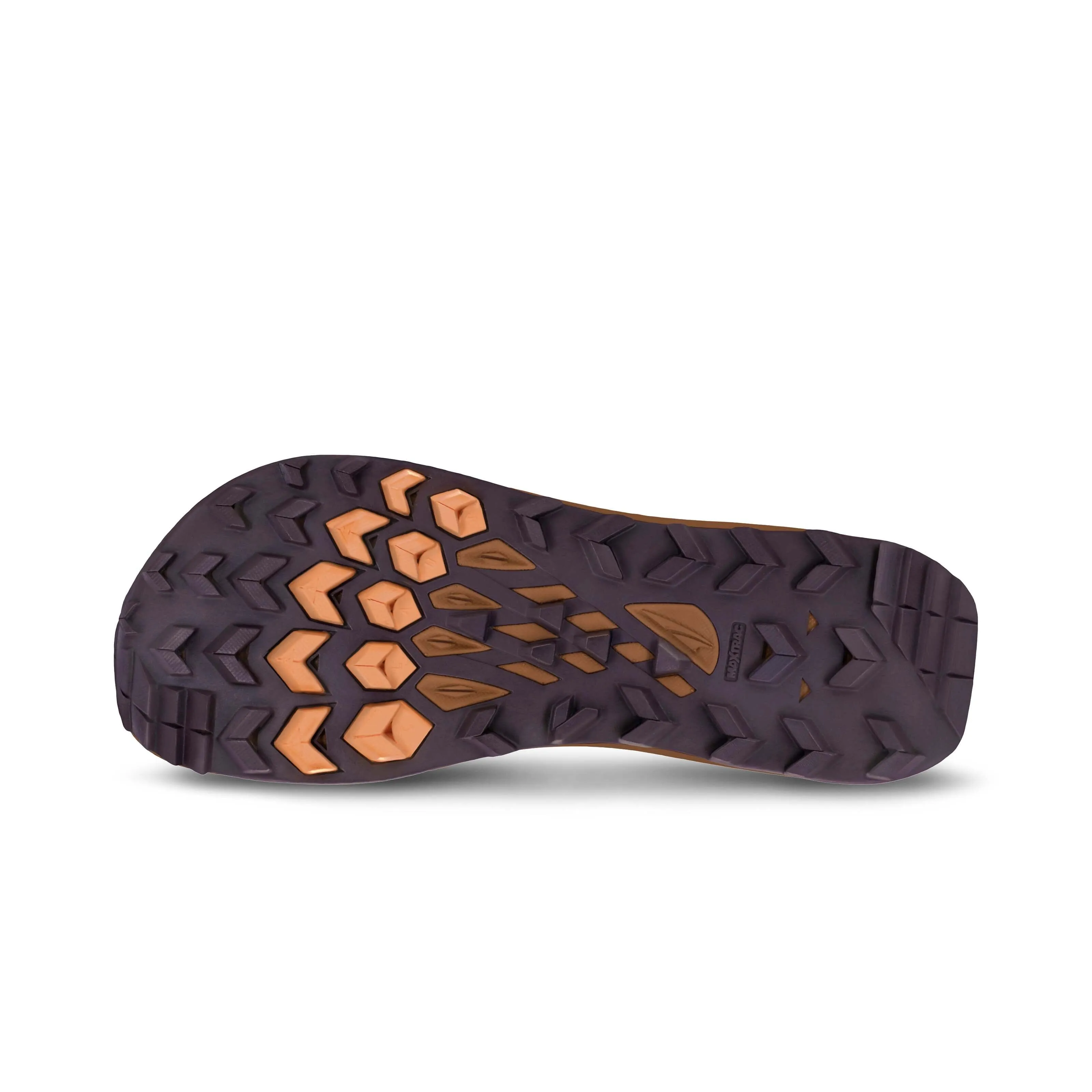 Altra Women's Lone Peak 8 Trail Running Shoes