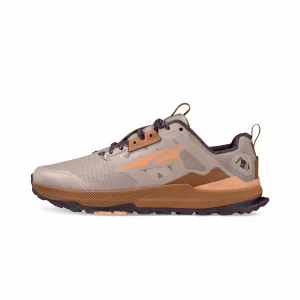 Altra Women's Lone Peak 8 Trail Running Shoes