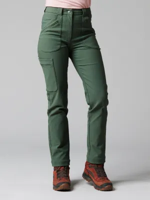 Amelia Hiking Pants (ARCHIVED)
