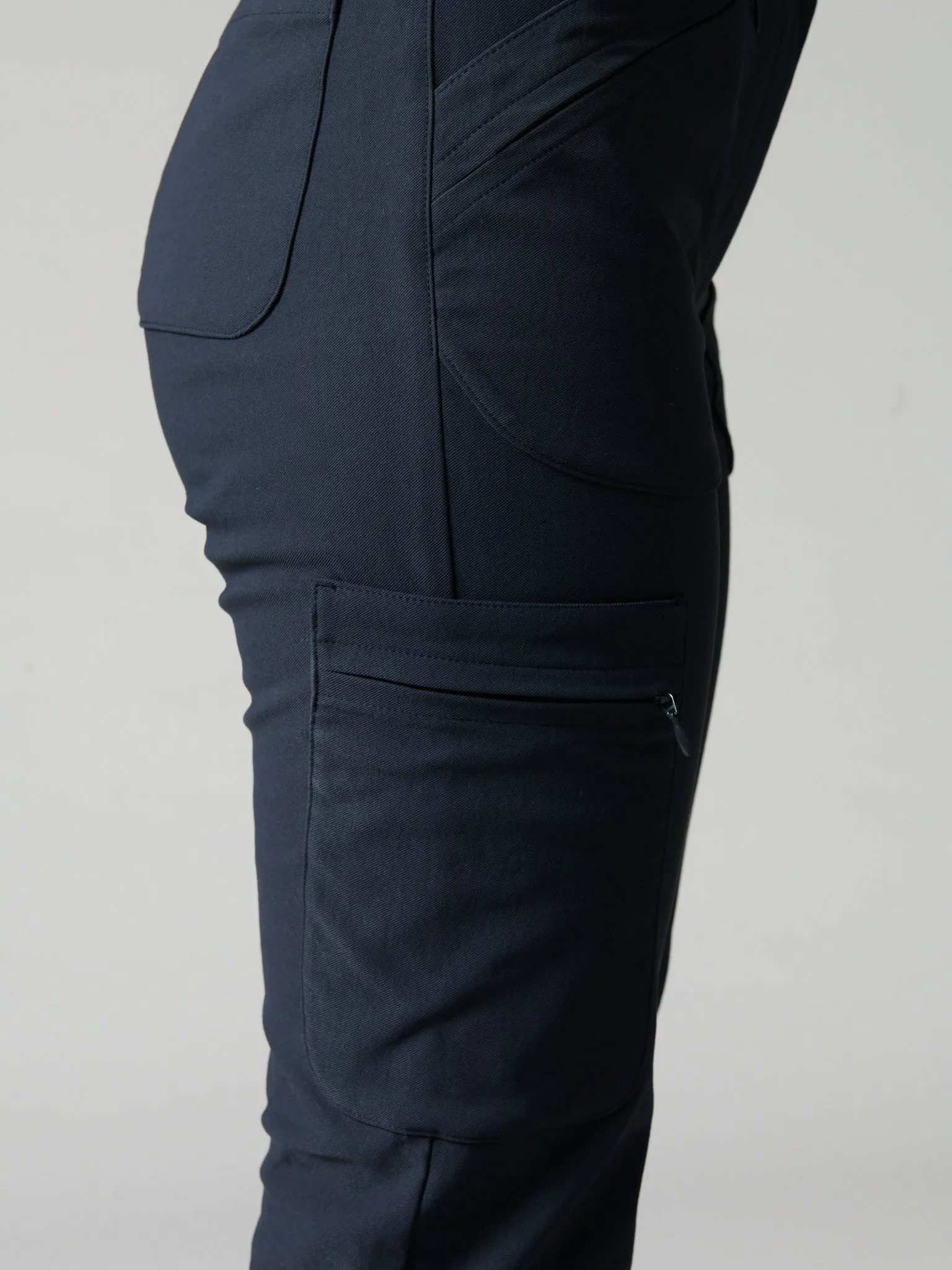 Amelia Hiking Pants (ARCHIVED)