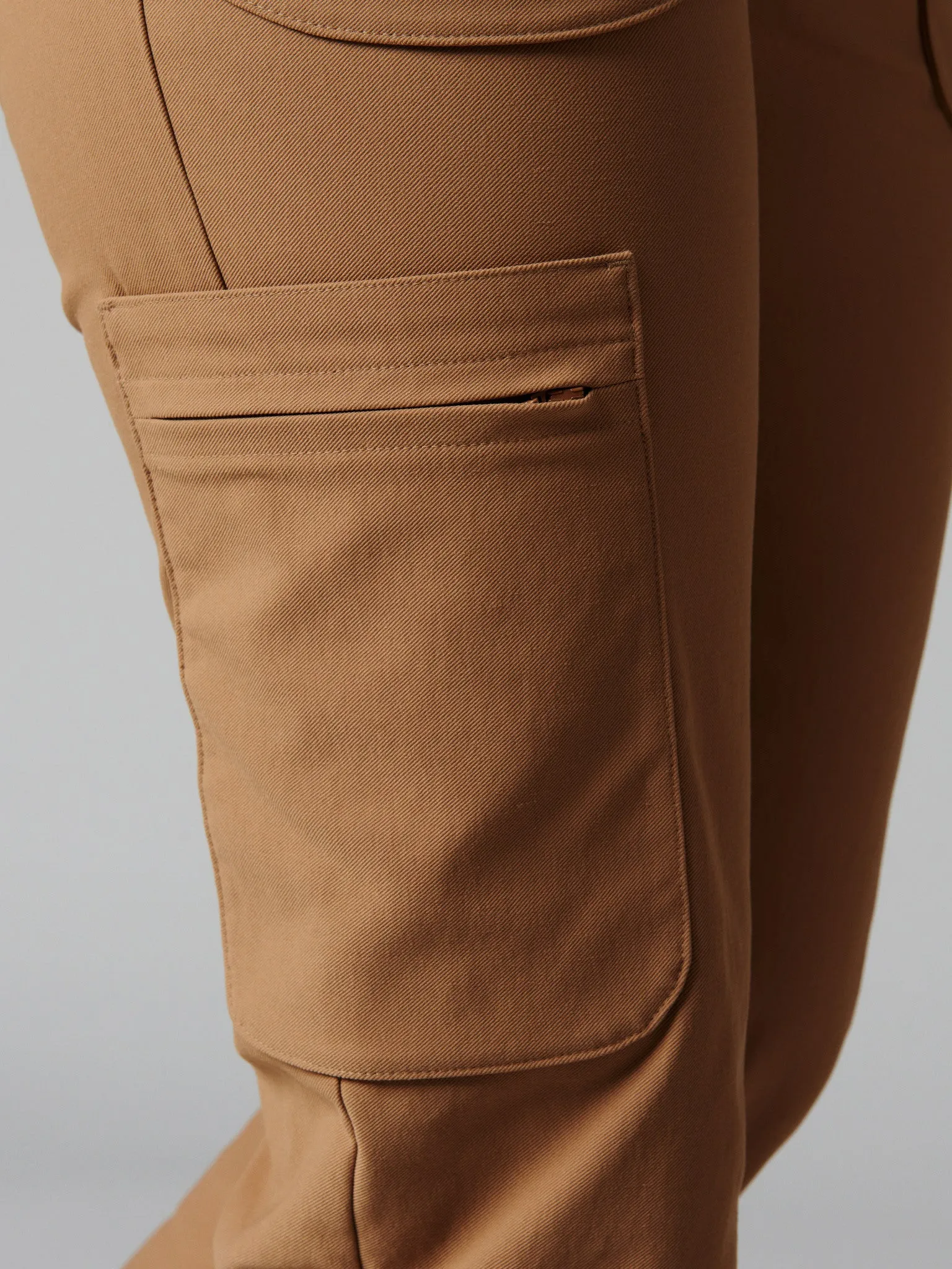 Amelia Hiking Pants (ARCHIVED)