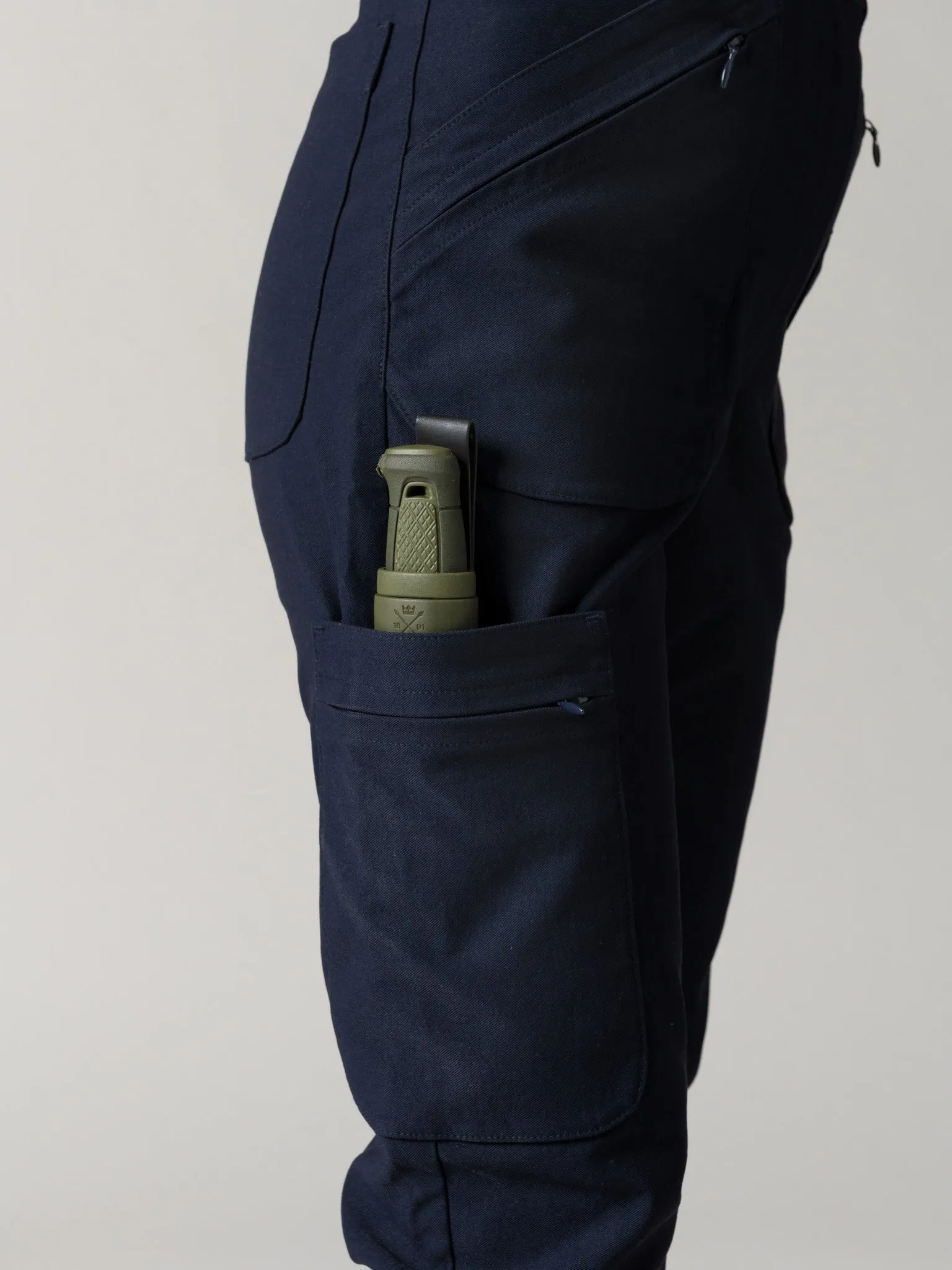 Amelia Hiking Pants (ARCHIVED)