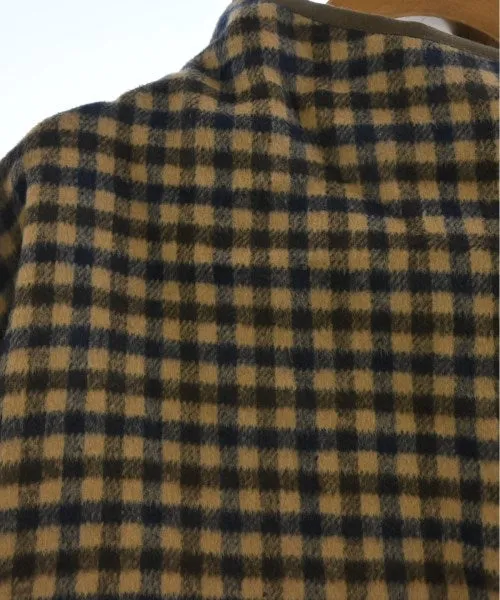 AMERI Ponchos