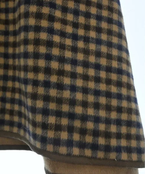 AMERI Ponchos