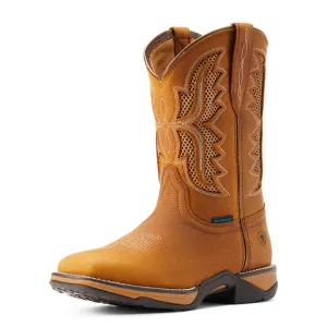 Anthem VentTEK H2O