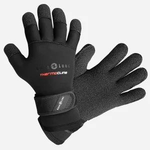 Aqualung Thermo Kev Dive Gloves 3mm