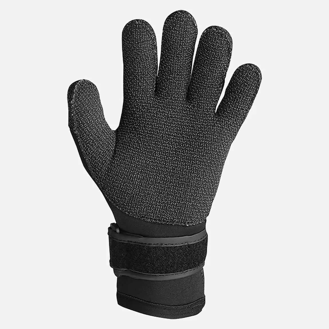 Aqualung Thermo Kev Dive Gloves 3mm