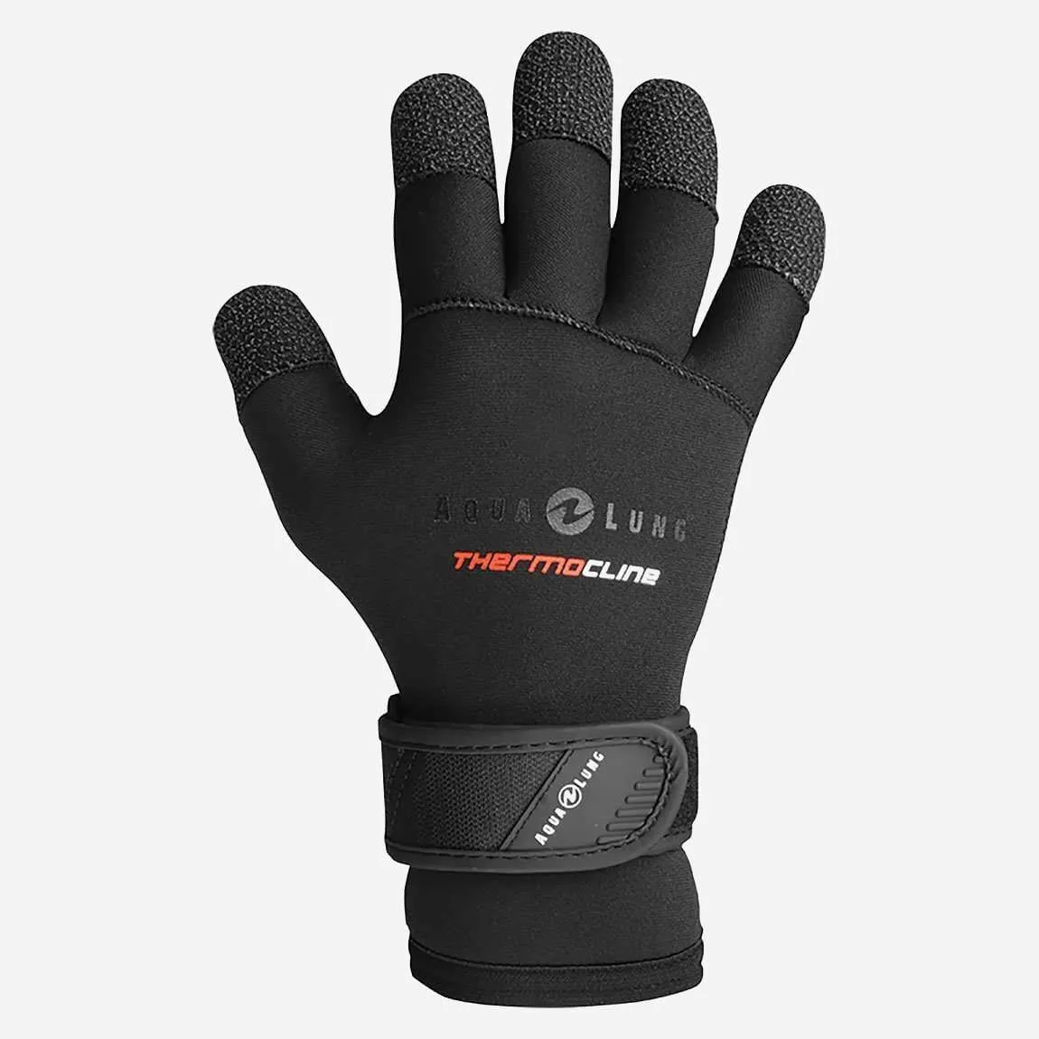 Aqualung Thermo Kev Dive Gloves 3mm