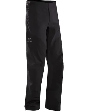 Arc'teryx Alpha SL Men's Pant