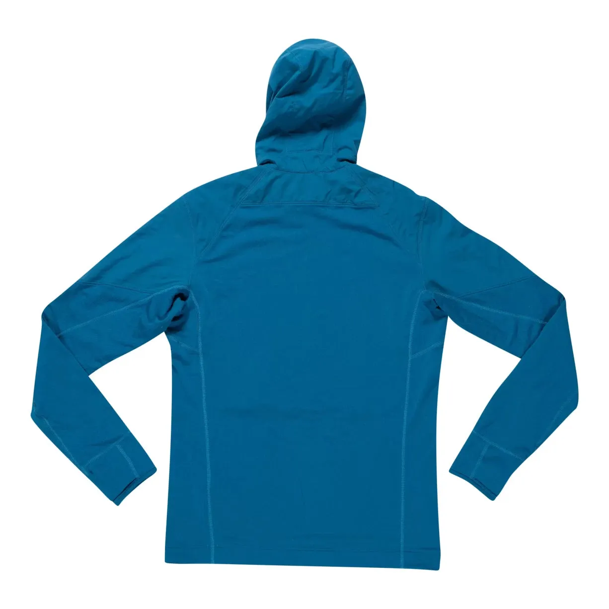 Arc'teryx Aptin Zip Hoodie - Men's