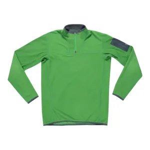 Arc'teryx Caliber Zip-Neck Sweater - Men's