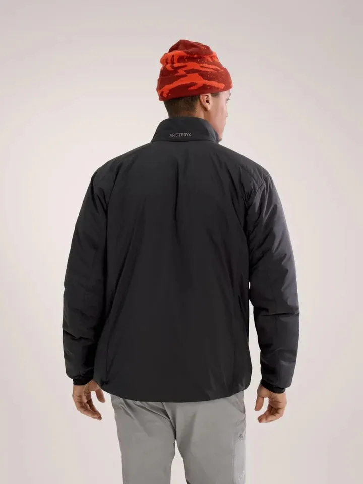ARC'TERYX Men's Atom Heavyweight Jacket