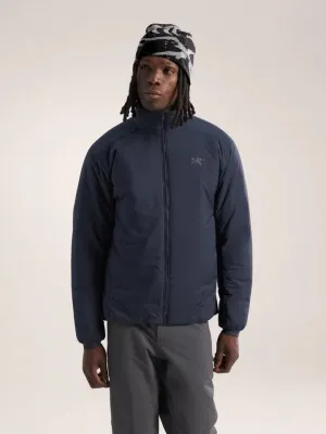 ARC'TERYX Men's Atom Heavyweight Jacket