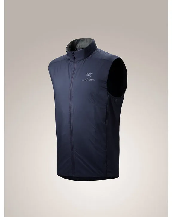 ARC'TERYX Men's Atom Vest Large