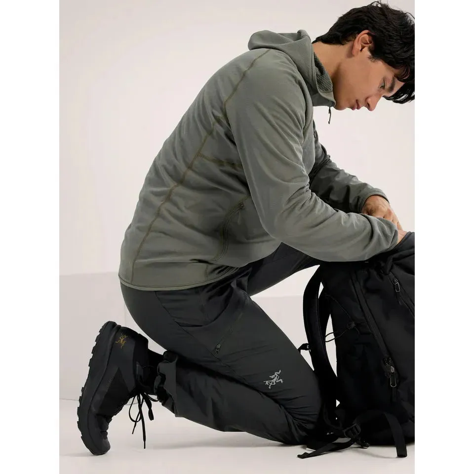 Arc'teryx  Men's Gamma Pant