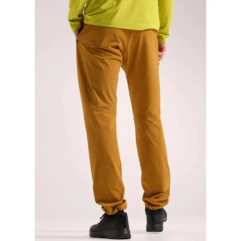 Arc'teryx  Men's Gamma Pant