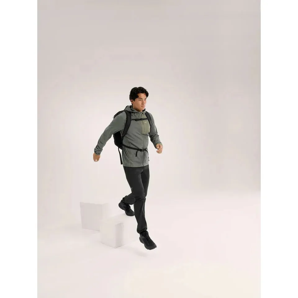 Arc'teryx  Men's Gamma Pant