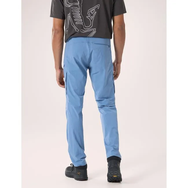 Arc'teryx  Men's Gamma Pant
