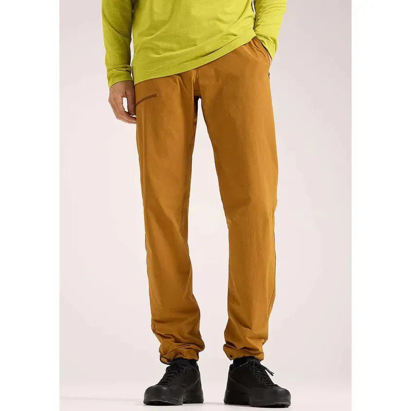 Arc'teryx  Men's Gamma Pant
