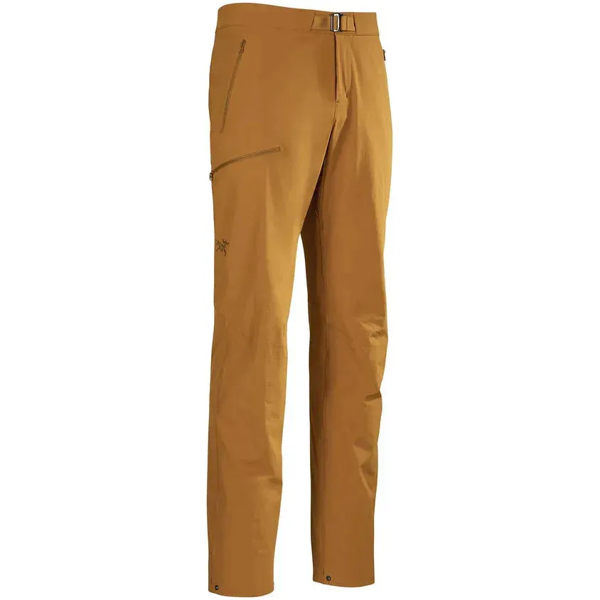 Arc'teryx  Men's Gamma Pant
